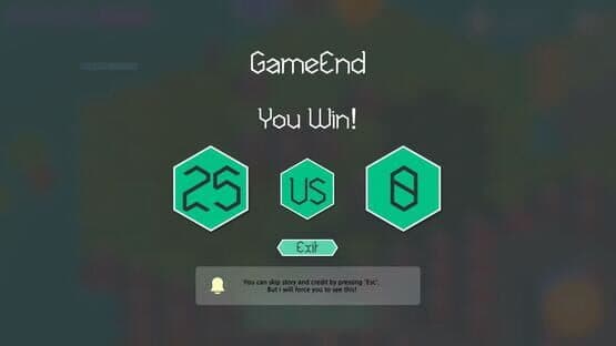 WarGround — screenshot 8