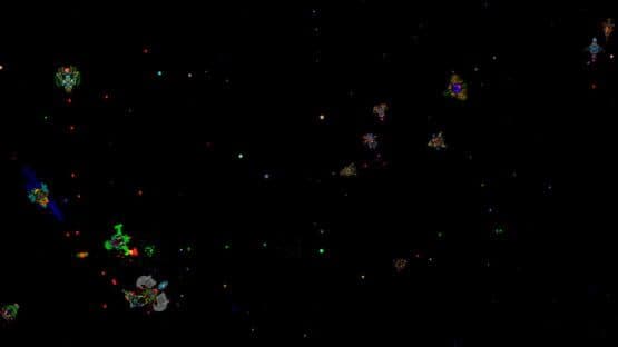 Apolune — screenshot 3