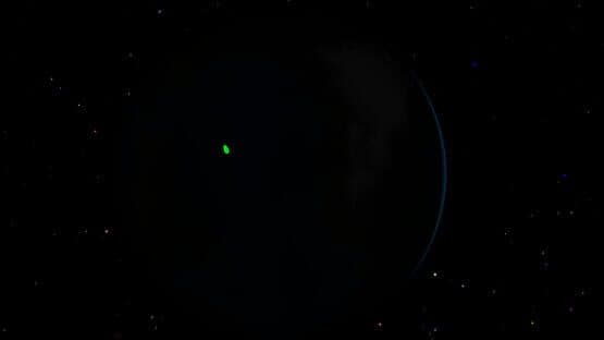 Apolune — screenshot 4