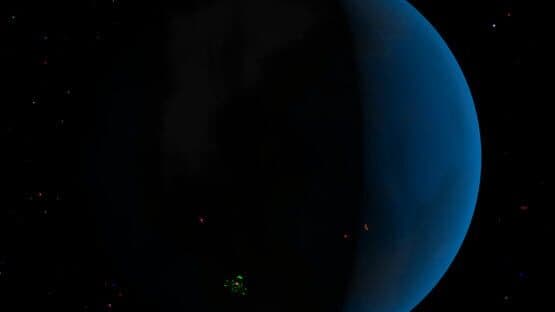 Apolune — screenshot 5