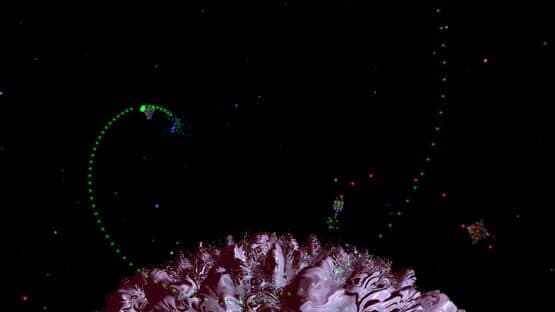 Apolune — screenshot 6