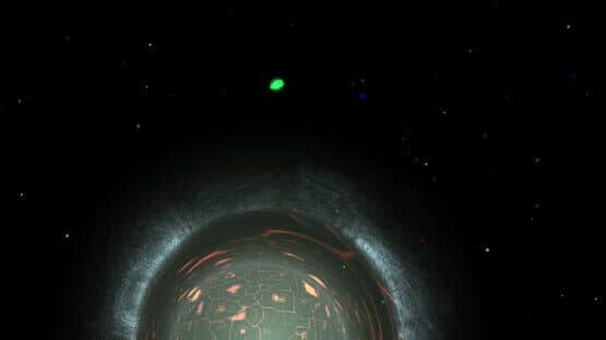 Apolune — screenshot 7