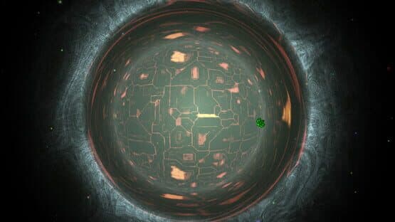 Apolune — screenshot 8