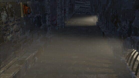 The Toymaker's Apprentice — screenshot 4