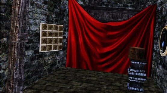 The Toymaker's Apprentice — screenshot 5
