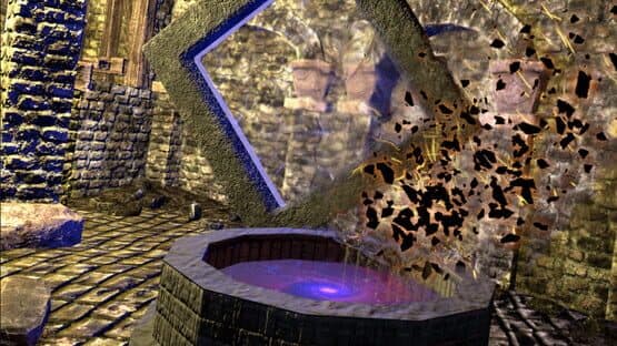 The Toymaker's Apprentice — screenshot 8