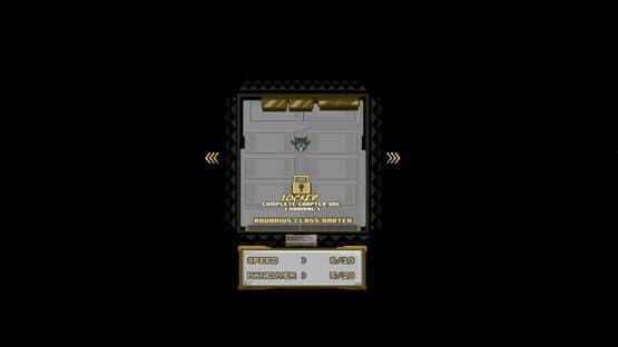 Fleet Scrapper — screenshot 4