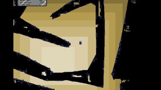 Fleet Scrapper — screenshot 6