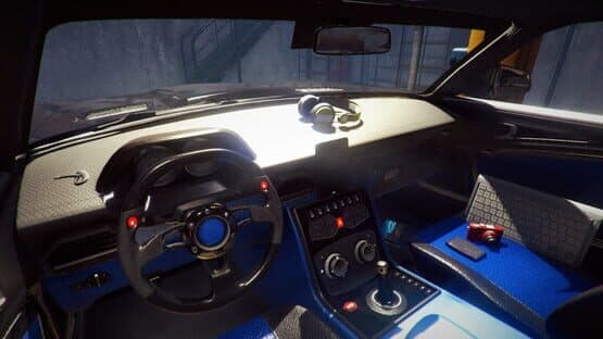 Thief Simulator VR — screenshot 4