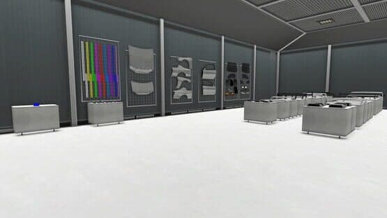 Race for Tuning — screenshot 7