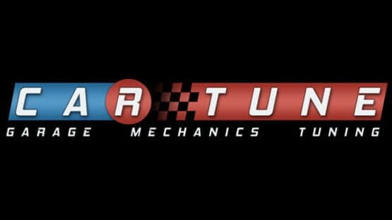 Car Tune: Project — screenshot 1