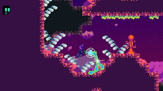 Apoapsis — screenshot 1