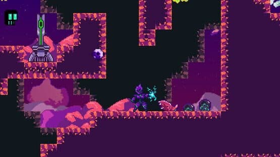 Apoapsis — screenshot 2