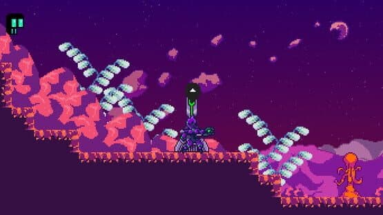 Apoapsis — screenshot 3