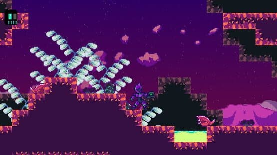 Apoapsis — screenshot 4