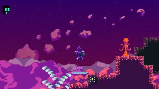 Apoapsis — screenshot 5