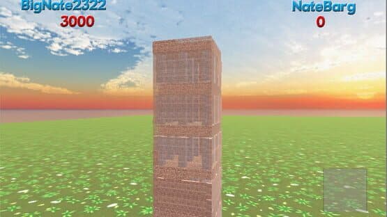 Column Taker — screenshot 1