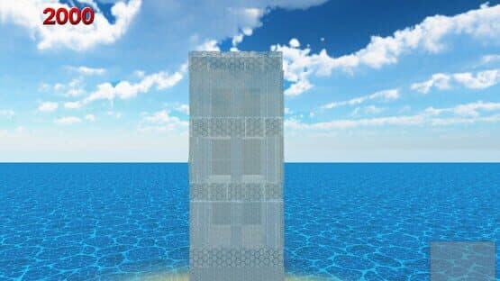 Column Taker — screenshot 2