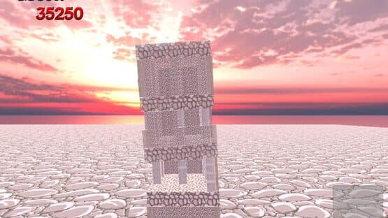 Column Taker — screenshot 3
