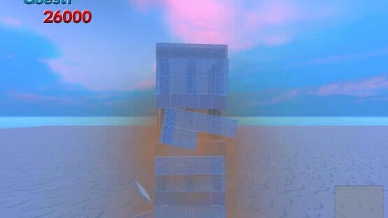 Column Taker — screenshot 4