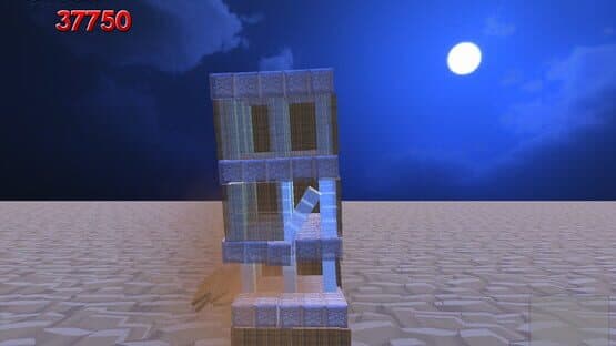 Column Taker — screenshot 5