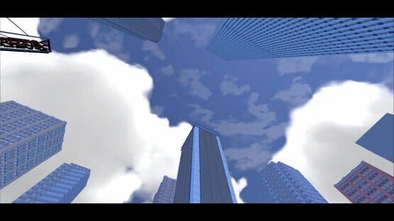 Trucking — screenshot 2