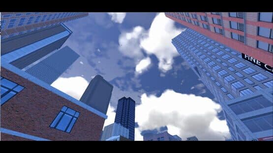Trucking — screenshot 3
