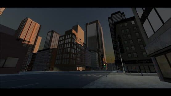 Trucking — screenshot 6