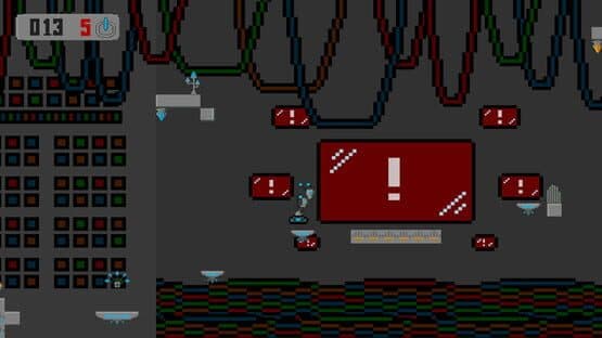 PraeBot — screenshot 1