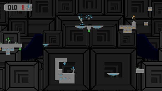 PraeBot — screenshot 2