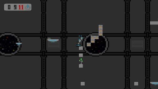 PraeBot — screenshot 3
