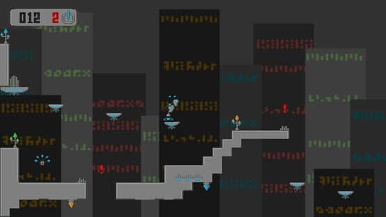 PraeBot — screenshot 4