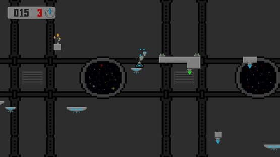 PraeBot — screenshot 5