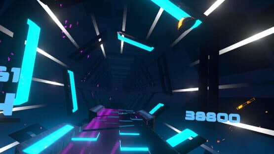 Music Escape — screenshot 6