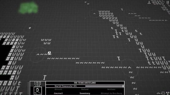 Slave RPG — screenshot 3