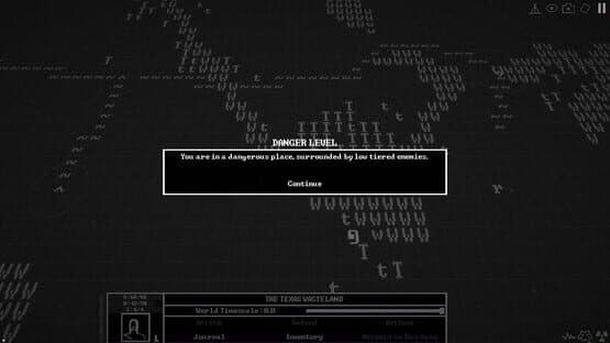 Slave RPG — screenshot 6