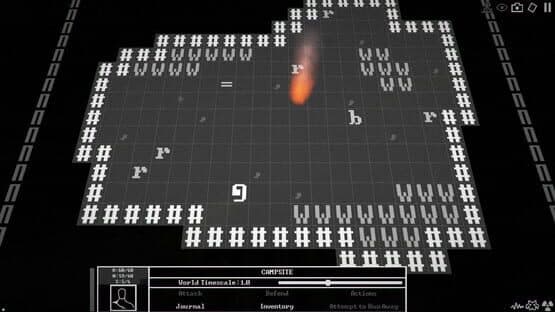 Slave RPG — screenshot 8