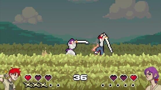 Clash!: Battle Arena — screenshot 3