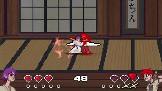 Clash!: Battle Arena — screenshot 4