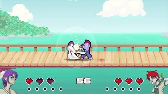 Clash!: Battle Arena — screenshot 5