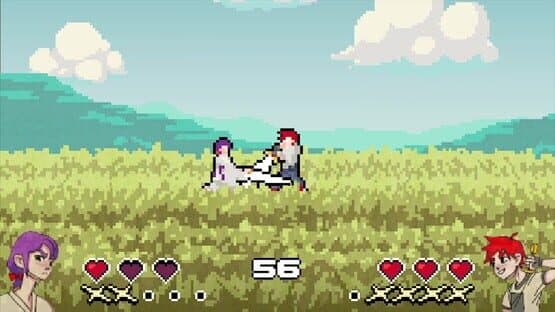 Clash!: Battle Arena — screenshot 7