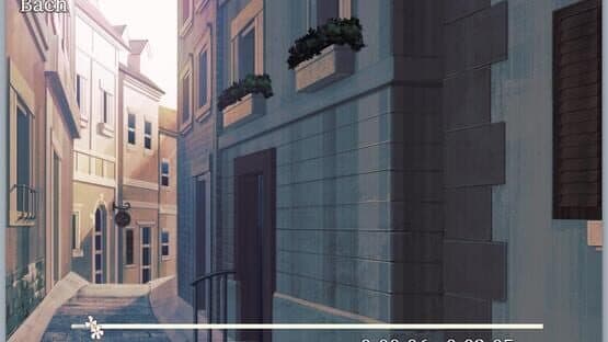 Artificiality — screenshot 5