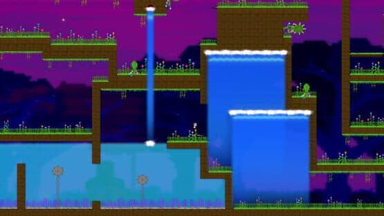 Super Agent: Drunk Kent — screenshot 2