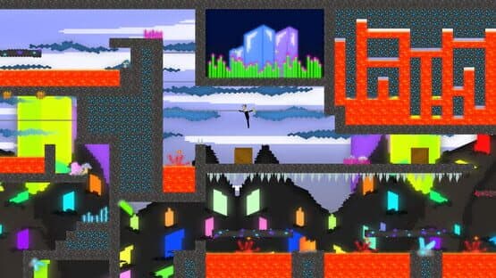 Super Agent: Drunk Kent — screenshot 3
