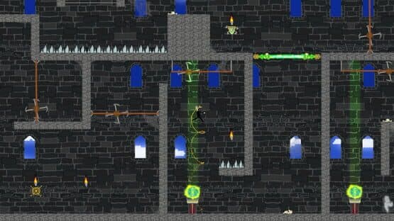 Super Agent: Drunk Kent — screenshot 4