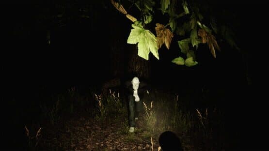 Matanga — screenshot 3