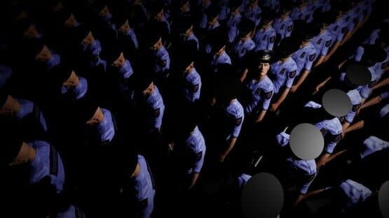 V.L.A.D.i.K — screenshot 1
