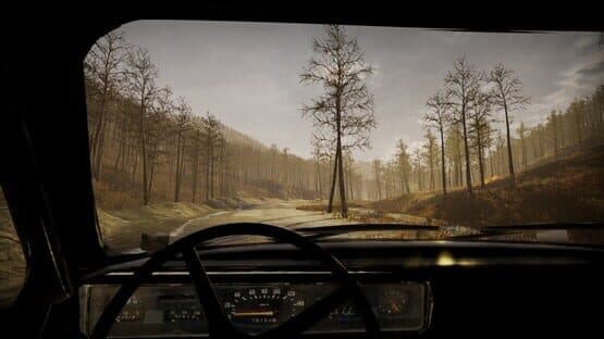 V.L.A.D.i.K — screenshot 5