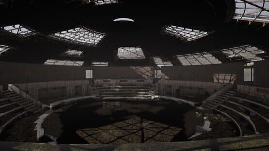 V.L.A.D.i.K — screenshot 7