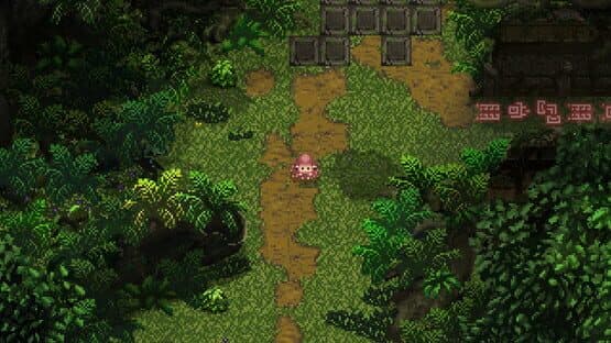 Gorsd — screenshot 4